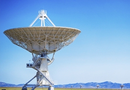 垂直軸風力發電